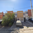 Maison 2 chambre à vendre à Tijuana, Baja California, Tijuana, Baja California