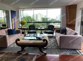 在Lima出售的3 卧室 公寓, San Isidro, Lima, Lima