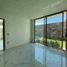 4 Bedroom House for sale in Morelia, Michoacan, Morelia, Michoacan