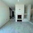 4 Bedroom House for sale in Morelia, Michoacan, Morelia, Michoacan