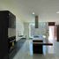 4 Bedroom House for sale in Morelia, Michoacan, Morelia, Michoacan