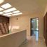 4 Bedroom House for sale in Morelia, Michoacan, Morelia, Michoacan
