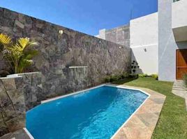 4 Bedroom House for sale in Morelia, Michoacan, Morelia, Michoacan