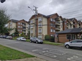 2 Habitación Apartamento en venta en Chile, Puerto Varas, Llanquihue, Los Lagos, Chile
