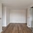 2 Habitación Apartamento en venta en Chile, Puerto Varas, Llanquihue, Los Lagos, Chile