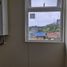 2 Habitación Apartamento en venta en Chile, Puerto Varas, Llanquihue, Los Lagos, Chile