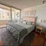 1 Bedroom Apartment for rent in Valparaiso, Vina Del Mar, Valparaiso, Valparaiso