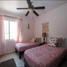 2 Schlafzimmer Wohnung zu verkaufen in La Paz, Baja California Sur, La Paz, Baja California Sur