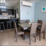 2 Schlafzimmer Wohnung zu verkaufen in La Paz, Baja California Sur, La Paz, Baja California Sur