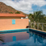 2 Schlafzimmer Wohnung zu verkaufen in La Paz, Baja California Sur, La Paz, Baja California Sur