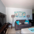 2 Schlafzimmer Wohnung zu verkaufen in La Paz, Baja California Sur, La Paz, Baja California Sur