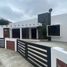 3 Schlafzimmer Haus zu vermieten in General Villamil Playas, Guayas, General Villamil Playas, Playas