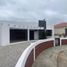 3 Bedroom House for rent in General Villamil Playas, Playas, General Villamil Playas