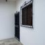 3 Bedroom House for rent in General Villamil Playas, Playas, General Villamil Playas