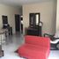 3 Bedroom House for rent in General Villamil Playas, Playas, General Villamil Playas