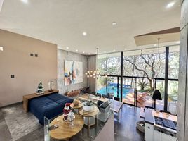 4 Schlafzimmer Villa zu verkaufen in Zapopan, Jalisco, Zapopan, Jalisco