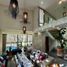 4 Schlafzimmer Villa zu verkaufen in Zapopan, Jalisco, Zapopan, Jalisco