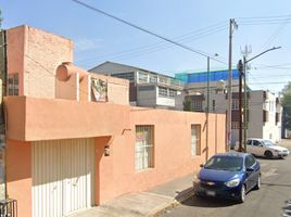 5 Schlafzimmer Haus zu verkaufen in Toluca, Mexico, Toluca, Mexico