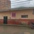  Grundstück zu verkaufen in Huanuco, Huanuco, Huanuco, Huenuco, Huanuco