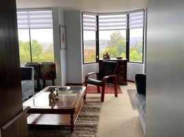 1 Habitación Apartamento en alquiler en Chile, Viña del Mar, Valparaíso, Valparaíso, Chile