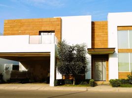 3 Schlafzimmer Villa zu verkaufen in Cajeme, Sonora, Cajeme, Sonora