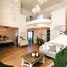 3 Schlafzimmer Villa zu verkaufen in Cajeme, Sonora, Cajeme, Sonora