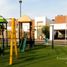 3 Schlafzimmer Villa zu verkaufen in Cajeme, Sonora, Cajeme, Sonora