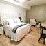 3 Schlafzimmer Villa zu verkaufen in Cajeme, Sonora, Cajeme, Sonora