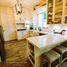 3 Schlafzimmer Villa zu verkaufen in Cajeme, Sonora, Cajeme, Sonora