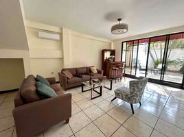 3 Schlafzimmer Haus zu verkaufen in Guayaquil, Guayas, Guayaquil, Guayaquil