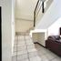 3 Schlafzimmer Haus zu verkaufen in Guayaquil, Guayas, Guayaquil, Guayaquil