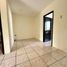 3 Schlafzimmer Haus zu verkaufen in Guayaquil, Guayas, Guayaquil, Guayaquil
