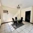 3 Schlafzimmer Haus zu verkaufen in Guayaquil, Guayas, Guayaquil, Guayaquil