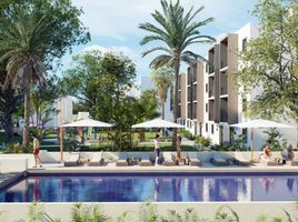2 Schlafzimmer Appartement zu verkaufen in Cozumel, Quintana Roo, Cozumel, Quintana Roo