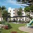 2 Schlafzimmer Appartement zu verkaufen in Cozumel, Quintana Roo, Cozumel, Quintana Roo
