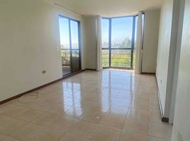 2 Habitación Apartamento en alquiler en Chile, Viña del Mar, Valparaíso, Valparaíso, Chile
