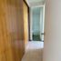 2 Habitación Apartamento en alquiler en Chile, Viña del Mar, Valparaíso, Valparaíso, Chile
