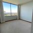 2 Habitación Apartamento en alquiler en Chile, Viña del Mar, Valparaíso, Valparaíso, Chile