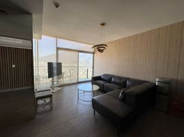 2 Schlafzimmer Wohnung zu vermieten in Monterrey, Nuevo Leon, Monterrey