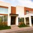 3 Bedroom House for sale in Cajeme, Sonora, Cajeme