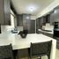 3 Bedroom House for sale in Cajeme, Sonora, Cajeme