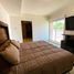 3 Schlafzimmer Villa zu verkaufen in Cajeme, Sonora, Cajeme, Sonora