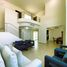 3 Bedroom House for sale in Cajeme, Sonora, Cajeme