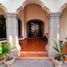 3 Habitación Casa en venta en Cajeme, Sonora, Cajeme