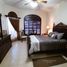 3 Habitación Casa en venta en Cajeme, Sonora, Cajeme