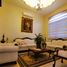 3 Habitación Casa en venta en Cajeme, Sonora, Cajeme