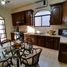 3 Habitación Casa en venta en Cajeme, Sonora, Cajeme