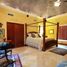 4 Habitación Casa en venta en Cajeme, Sonora, Cajeme