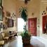 4 Habitación Casa en venta en Cajeme, Sonora, Cajeme