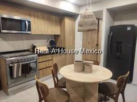 2 Schlafzimmer Wohnung zu verkaufen in Azcapotzalco, Mexico City, Azcapotzalco